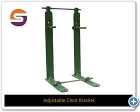 Adjustable Chair Brackets, Adjustable Chair Brackets manufacturers, Adjustable Chair Brackets suppliers, Chair Brackets, Chair Brackets manufacturers, Chair Brackets suppliers