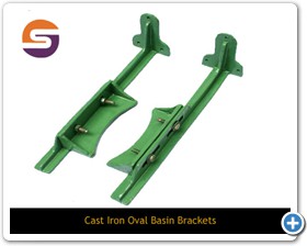 Cast-Iron-Oval-Basin-Brackets