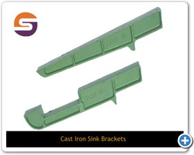cast iron brackets,cast iron brackets manufacturers,cast iron brackets suppliers