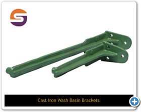 cast iron wash basin brackets , cast iron wash basin brackets manufacturers, cast iron wash basin brackets suppliers