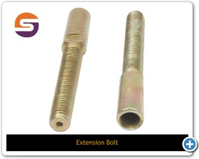 Extension Bolt,Extension Bolt manufacturers,Extension Bolt suppliers,bidet bolt,bidet bolt manufacturers,bidet bolt suppliers,in Mumbai
