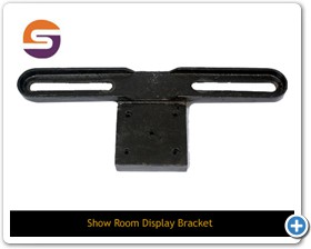 Show Room Display Brackets,Show Room Display Brackets manufacturers,Show Room Display Brackets suppliers,in Mumbai,India
