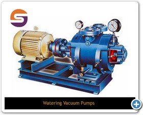 watering vacuum pumps, watering vacuum pumps manufacturers, watering vacuum pumps suppliers
