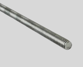 Full thred rod