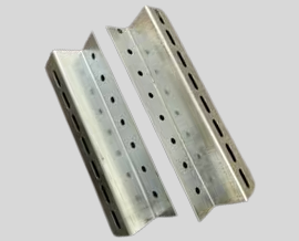 Building material Hardware