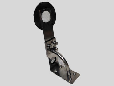 BOWL BASINE BRACKET